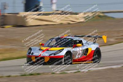 media/Apr-16-2023-Nasa (Sun) [[c42e69efea]]/Race Group C/Qualifying/